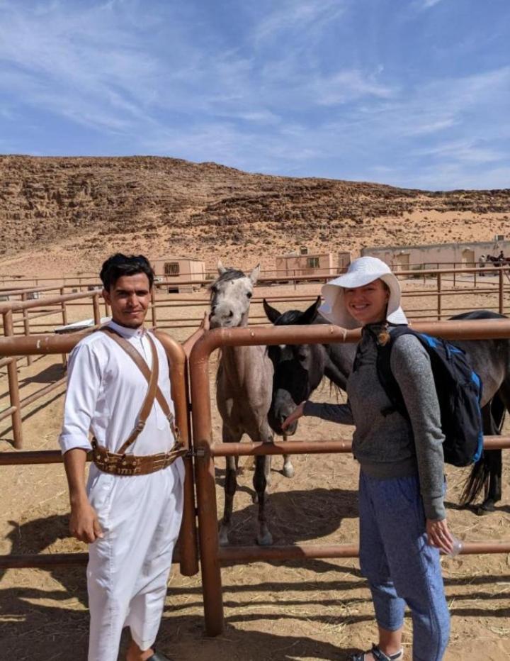 Отель Wadi Rum Camp Stars & Jeep Tour Экстерьер фото